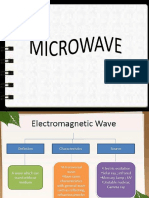MICROWAVES LECTURE.pptx