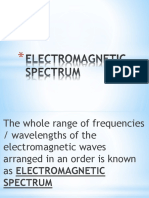 electromagnetic 
