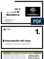 CO G02 Caso BlackBerry Vs1