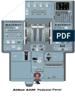 A320 Pedestal Panel (Classic).pdf