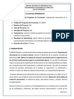 GUIA 2.pdf