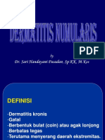 35a_kulitdermatitis-numularis