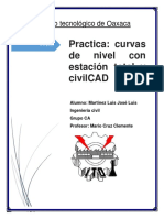 Levantammiento_curvas_de_nivel.docx