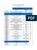 Agenda Acara Pengkaderan-1