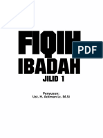 FIQH IBADAH 64 HLM PDF