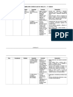 PROG. INGLÉS - 2°.doc