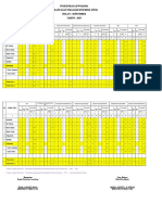 PWS Sept 2015