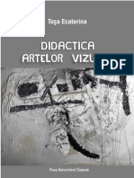 didactica artelor vizuale.pdf