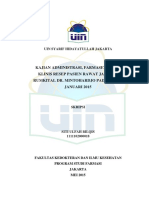 SITI ULFAH BILQIS-FKIK.pdf