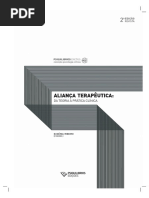 Aliança Terapêutiica inicio.pdf