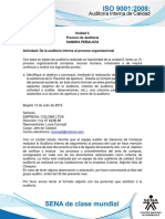 ACTIVIDAD AUDITORIA 03-28.docx