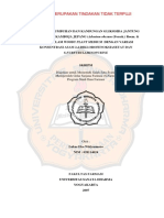 Sbcl3 PDF