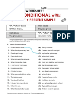 Atg Worksheet Zerocon3