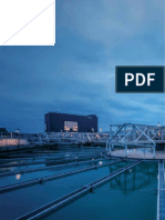 INFORME Equipos PDF