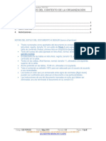 WWW - Unlock PDF - Com DEMO 41 Cuestionario PESTEL
