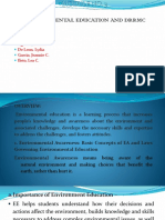 Module 3 Powerpoint Final 1