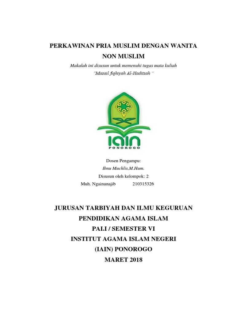 Masail Fiqhiyah dalam Jual Beli Online: Sebuah Kajian Kontemporer