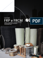 frp-frcm