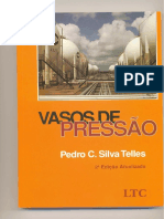 Vasos de Pressao - Pedro Carlos da Silva Telles.pdf
