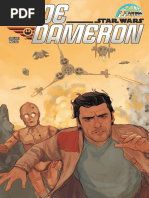 SW Poe Dameron 12