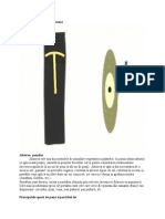kupdf.net_altoirea-pomilor-fructiferi.pdf