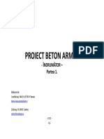 Beton Armat - Indrumator Proiect.pdf