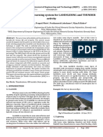 Land IRJET-V5I1313 PDF