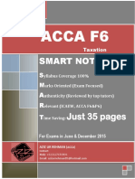 smart-notes-acca-f6-2015-35-pages.pdf