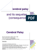 cerebral-palsy.pptx