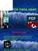 Syok