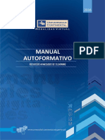 GUÍA DIDÁCTICA_RECURSOS AVANZADOS_v2 (2).pdf