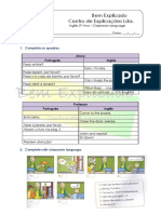 0.4 Ficha de Trabalho - Classroom language (2).pdf