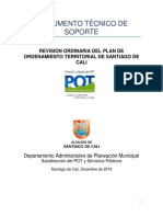 20141201_DTS_RAPOT.pdf