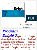 delphi7.ppt