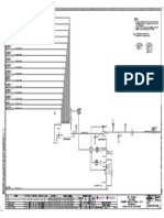 PATCT-DA-297100-09-PI-504_2.pdf