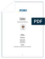 Taller de Contabilidad