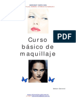 Curso básico de maquillaje.pdf