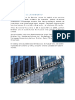 mesa_gonzalez_aday_RHRSC01_Tarea.docx