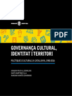 governança-cultural.pdf