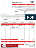 CreditCardStatement625385 - 2077 - 13-Sep-19