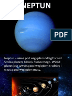 Neptun