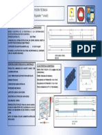d.técnica.pdf32 (1)