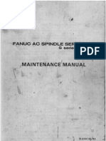 Fanuc Manuals 1786