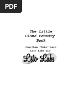 PDF Document