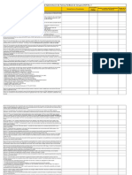 SOMC FHR 9 - Infraestructura y Desarrollo de Sistemas