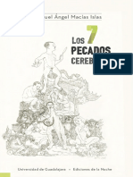 Los Siete Pecados Cerebrales PR (1)