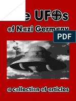 10 TheUFOs-of-NaziGermany_A-Collection-of-Articles_jpFarrell-101 pgs.pdf