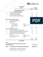 12 2011 Syllabus Accountancy