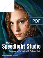 The Speedlight Studio Professional Portraits with Portable Flash.pdf