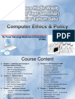PDF LS016 Comp Ethics & Policy Slide